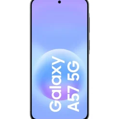 Samsung Galaxy A57 5G 8 GB 256 GB Awesome Gray