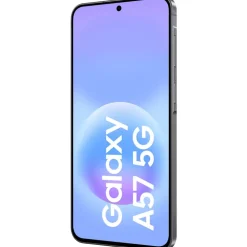 Samsung Galaxy A57 5G 8 GB 256 GB Awesome Gray