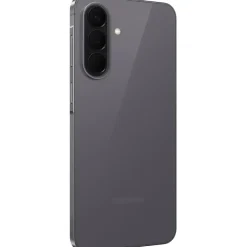 Samsung Galaxy A57 5G 8 GB 256 GB Awesome Gray