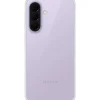 Samsung Galaxy A37 Handyhülle transparent