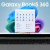 Samsung Galaxy Book5 360