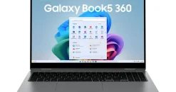Samsung Galaxy Book5 360
