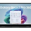 Samsung Galaxy Book5 Pro 360