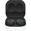 Samsung Galaxy Buds2