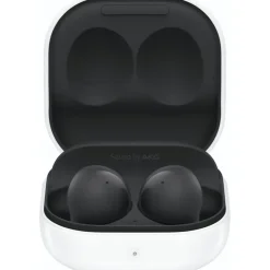 Samsung Galaxy Buds2