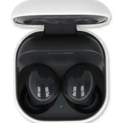 Samsung Galaxy Buds2