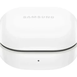 Samsung Galaxy Buds2