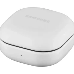 Samsung Galaxy Buds2
