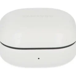 Samsung Galaxy Buds2