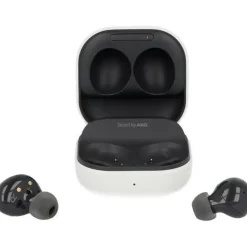 Samsung Galaxy Buds2