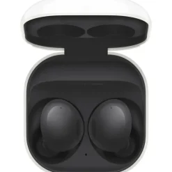 Samsung Galaxy Buds2