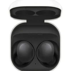 Samsung Galaxy Buds2