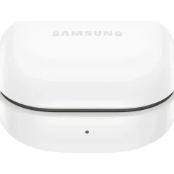 Samsung Galaxy Buds2