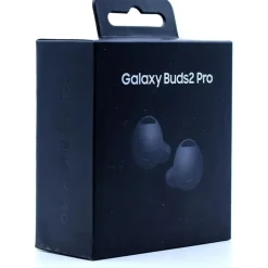Samsung Galaxy Buds2