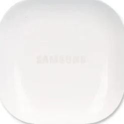 Samsung Galaxy Buds2