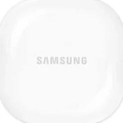 Samsung Galaxy Buds2