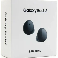 Samsung Galaxy Buds2