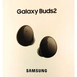 Samsung Galaxy Buds2