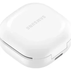 Samsung Galaxy Buds2