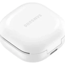 Samsung Galaxy Buds2