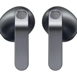Samsung Galaxy Buds4