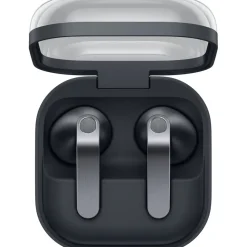 Samsung Galaxy Buds4