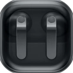 Samsung Galaxy Buds4