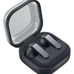 Samsung Galaxy Buds4