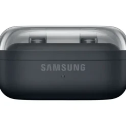 Samsung Galaxy Buds4