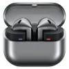 Samsung Galaxy Buds3