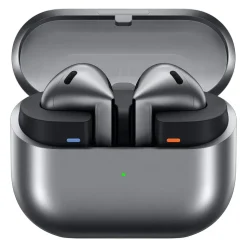 Samsung Galaxy Buds3