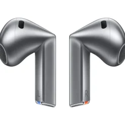 Samsung Galaxy Buds3