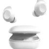 Samsung Galaxy Buds FE