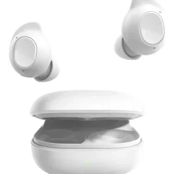 Samsung Galaxy Buds FE