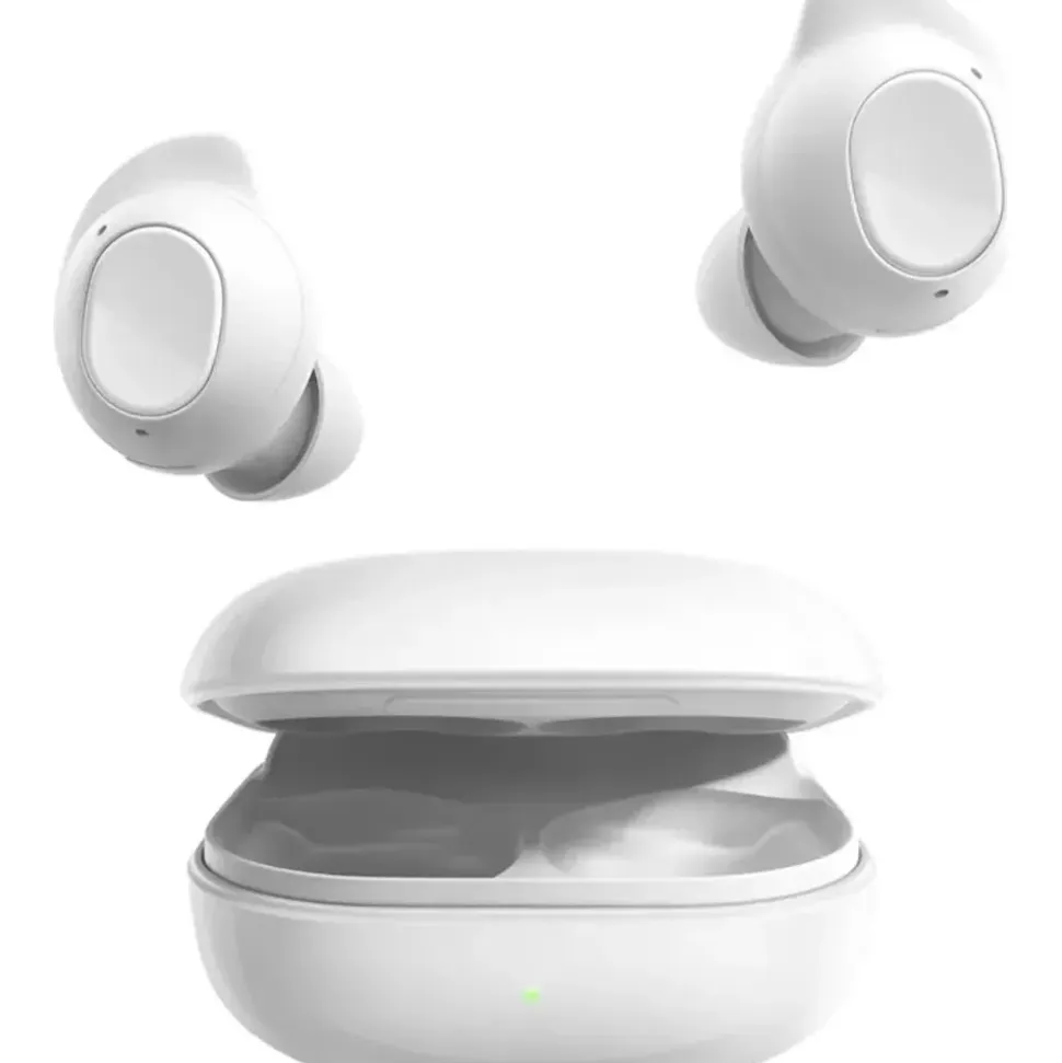 Samsung Galaxy Buds FE