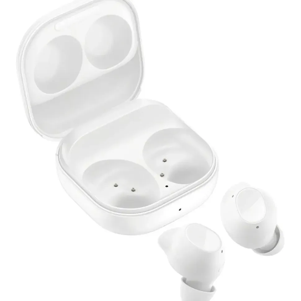 Samsung Galaxy Buds FE