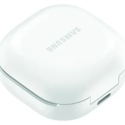 Samsung Galaxy Buds FE