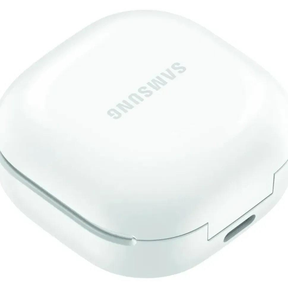 Samsung Galaxy Buds FE