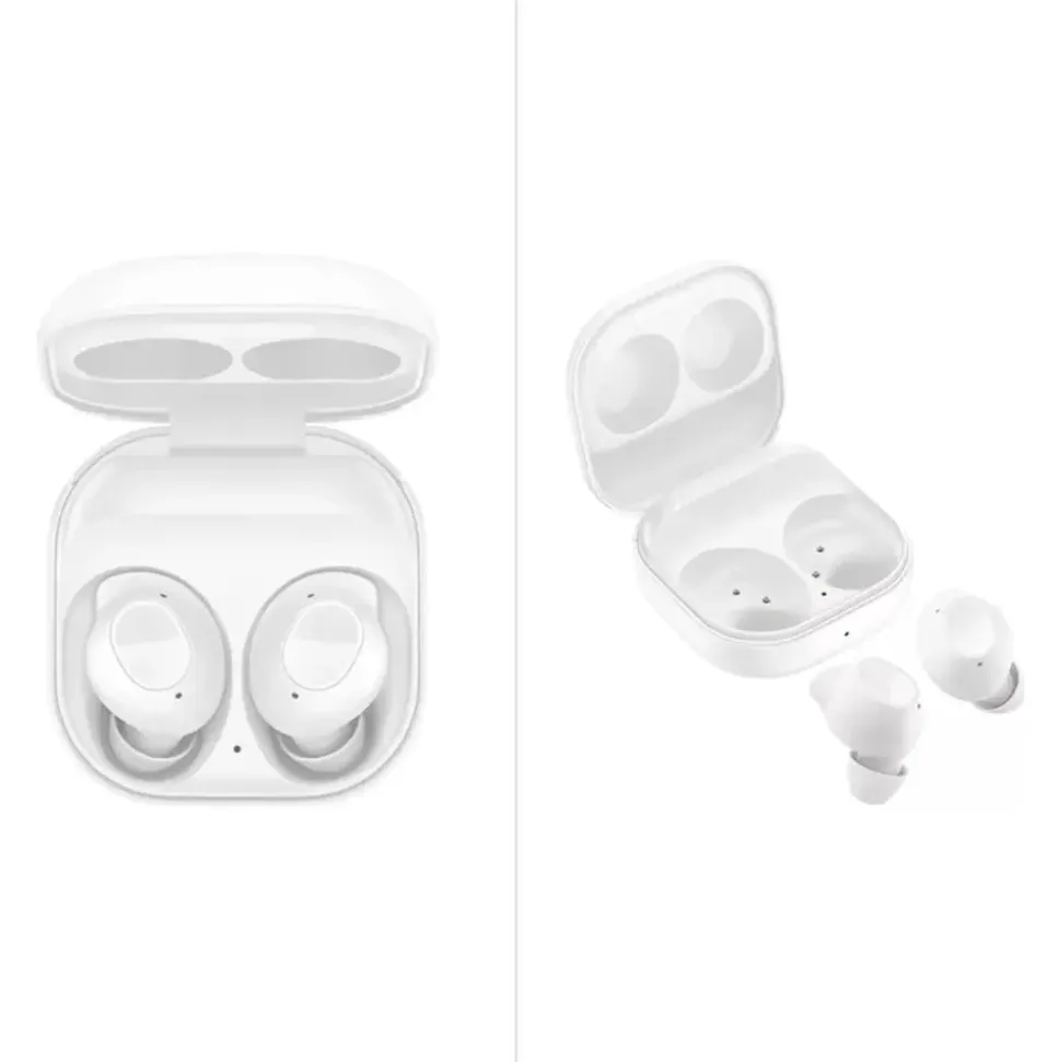 Samsung Galaxy Buds FE