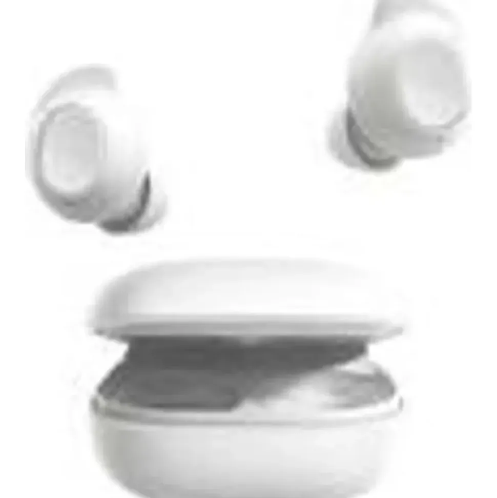 Samsung Galaxy Buds FE