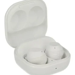 Samsung Galaxy Buds FE