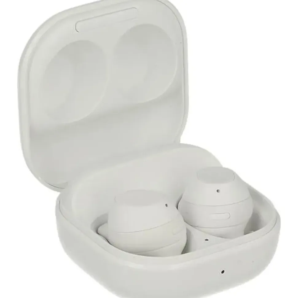 Samsung Galaxy Buds FE