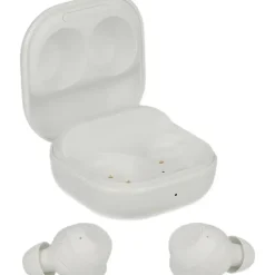 Samsung Galaxy Buds FE