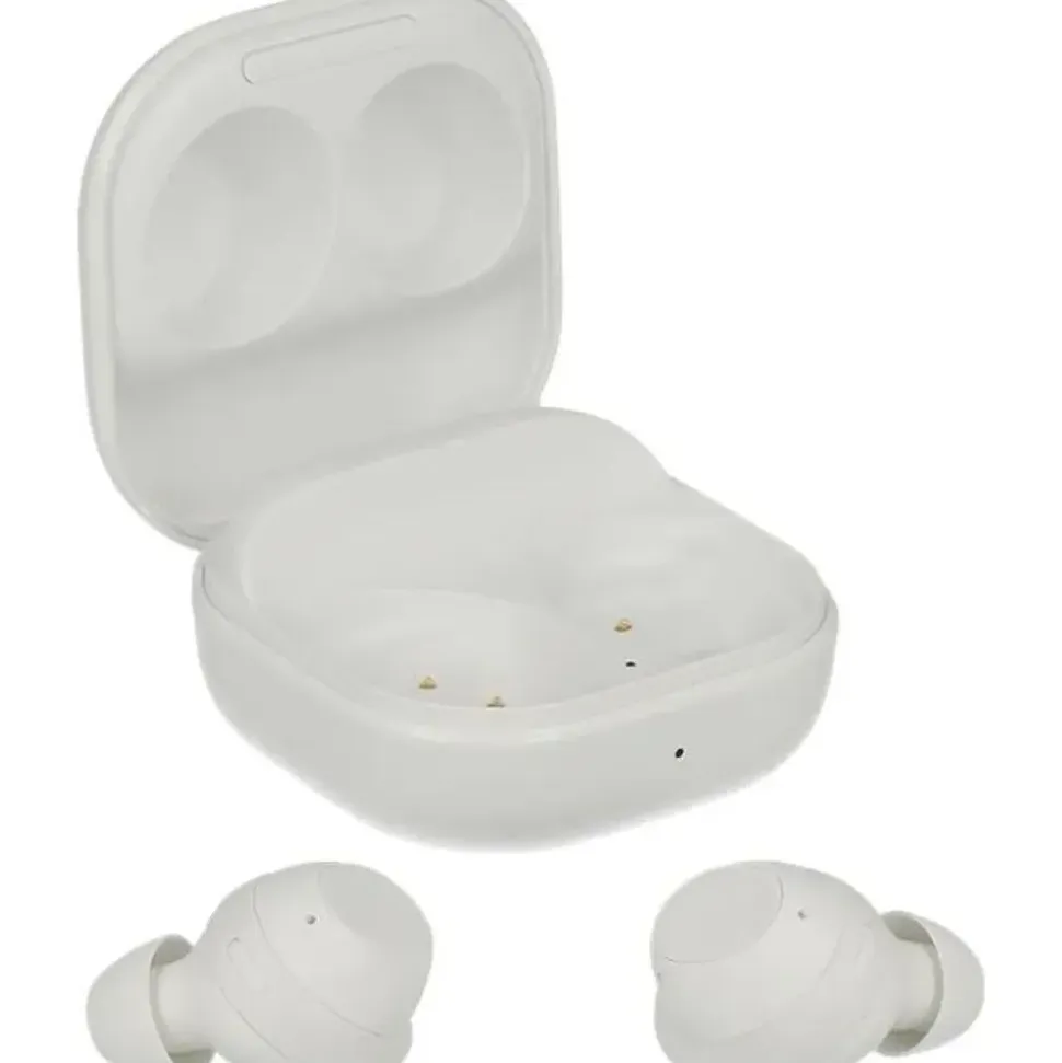 Samsung Galaxy Buds FE