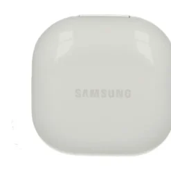 Samsung Galaxy Buds FE