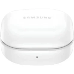 Samsung Galaxy Buds FE