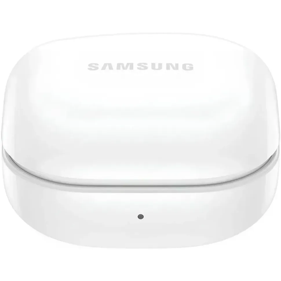 Samsung Galaxy Buds FE