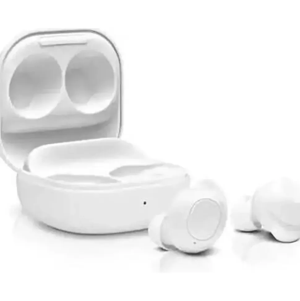 Samsung Galaxy Buds FE