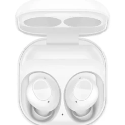 Samsung Galaxy Buds FE