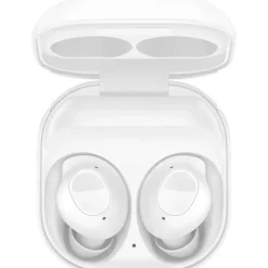 Samsung Galaxy Buds FE